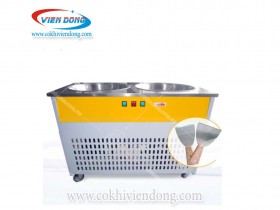 may lam kem cuon (1)