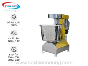 máy-trộn-bột-10kg-1
