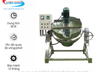 Sự lựa chọn linh hoạt với giá chảo xào nhân inox phù hợp