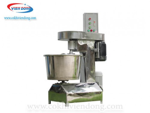 Máy trộn bột mì 7Kg Viễn Đông