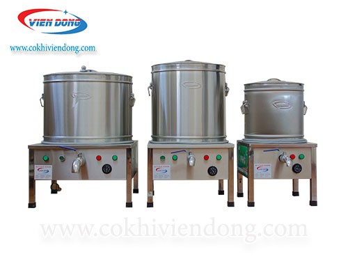 Nồi-nấu-hủ-tiếu-bằng điện