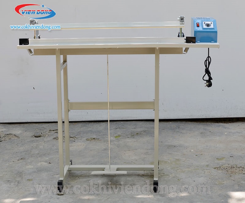 máy-hàn-miệng-túi-F700-2