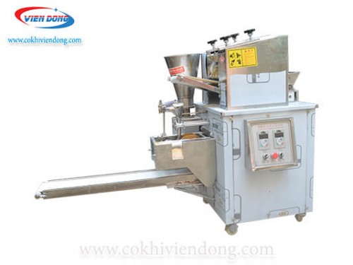 máy làm há cảo RC 200 (1)