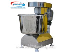 Máy-trộn-bột-mì-Việt-Nam-500x375