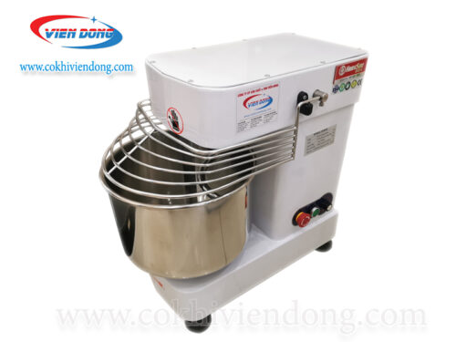 máy đánh trứng trộn bột
