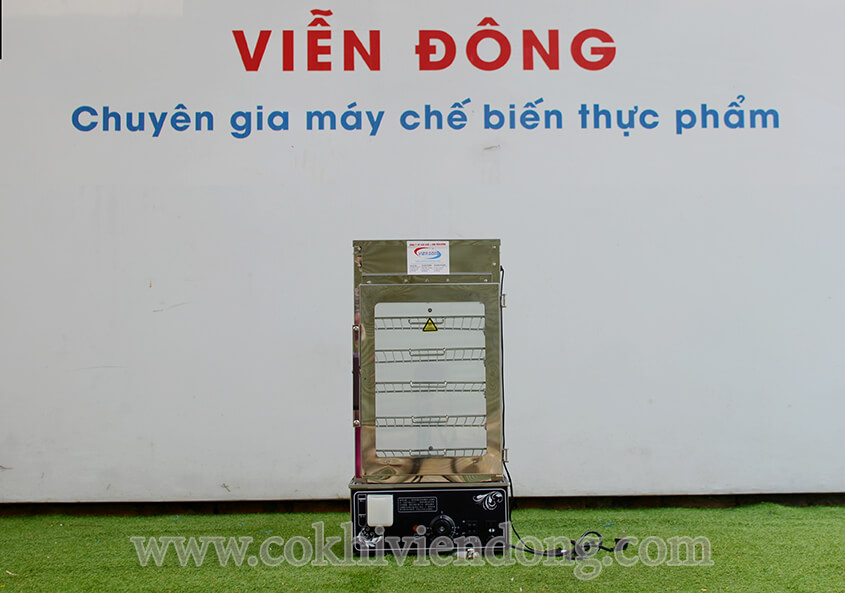 Sử dụng đơn giản, dễ dàng, tiết kiệm