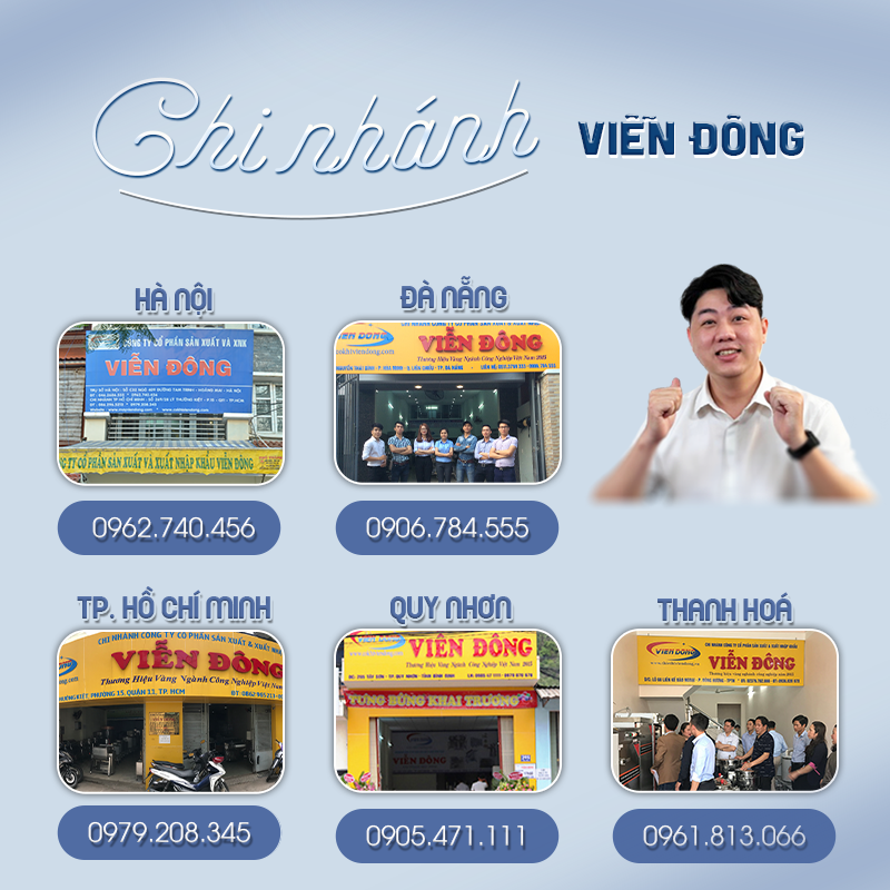 Máy vắt ly tâm mini