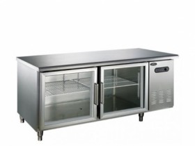 Bàn mát quầy bar
