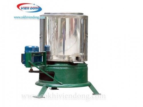 máy vắt ly tâm mini