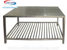 Bàn-bếp-inox-công-nghiệp-1 (1)
