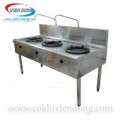 ảnh bìa bếp Á công nghiệp