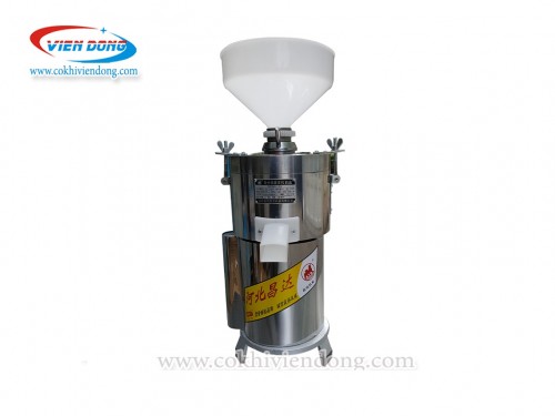 ảnh-bìa-máy-xay-đậu-nành-3