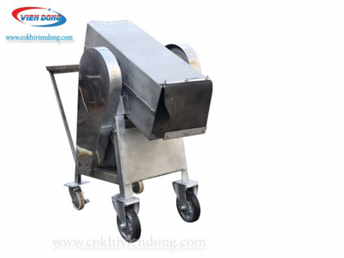 ảnh bìa hcm