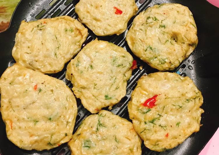 Máy trộn bột khô
