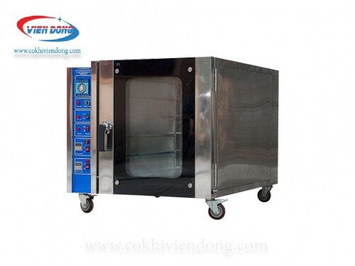 máy sấy hạt ngũ cốc
