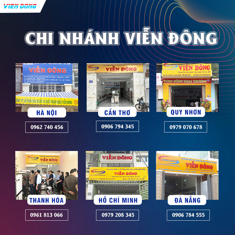 lò nướng bánh mì xoay 6 khay