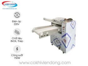 2.1-chiều-350-500x375