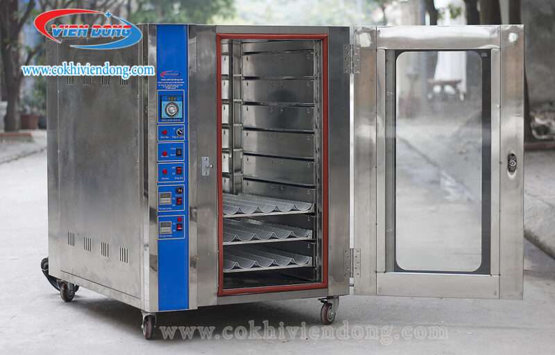 lò nướng bánh quy ở Đà Nẵng lò nướng bánh quy ở Đà Nẵng