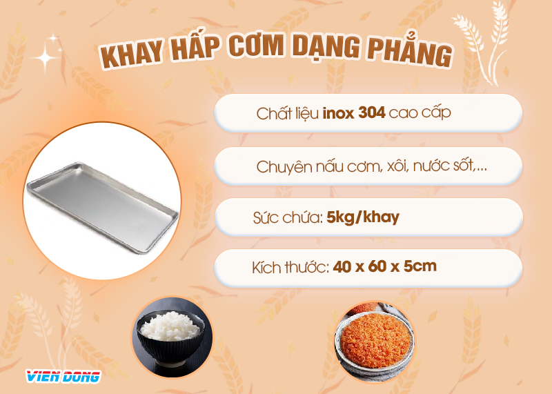 nồi hấp bánh bò