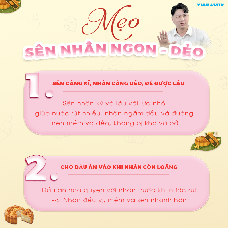 Nồi sên nhân