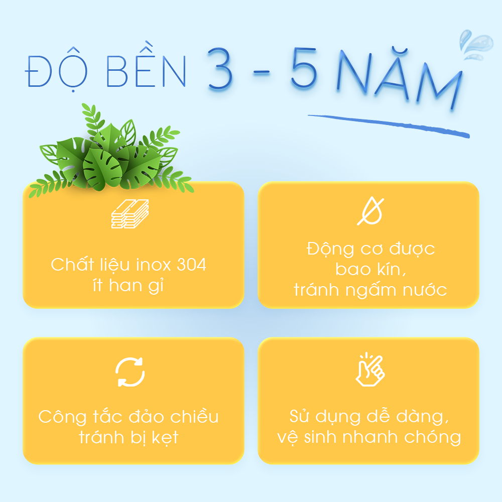 máy ép nước cốt dừa công nghiệp