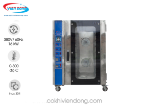 Nội dung đoạn văn bản của bạn