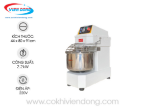 SD30 2.2Kw 600