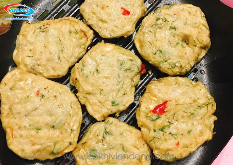 máy trộn bột khô máy trộn bột khô