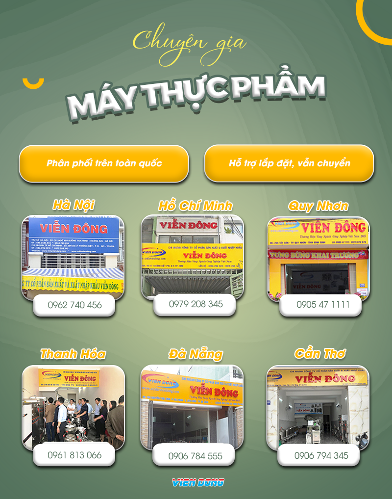 giá lò nướng bánh mì