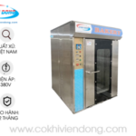 giá lò nướng bánh mì
