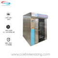 giá lò nướng bánh mì