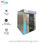 giá lò nướng bánh mì