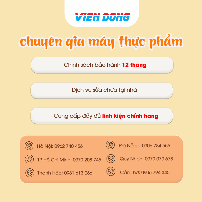 giá lò bánh mì điện 
