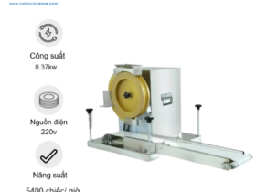 Nguon-dien-2