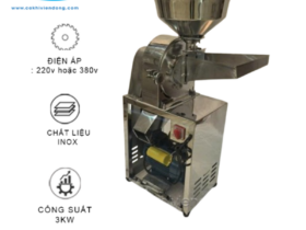 Thiet-ke-chua-co-ten-2025-09-10T154846.242