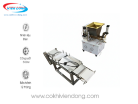 Thiet-ke-chua-co-ten-2025-09-24T091130.793