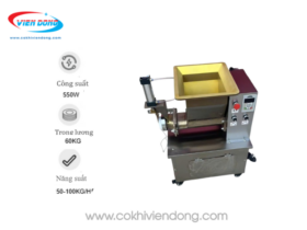 Thiết kế chưa có tên (24)