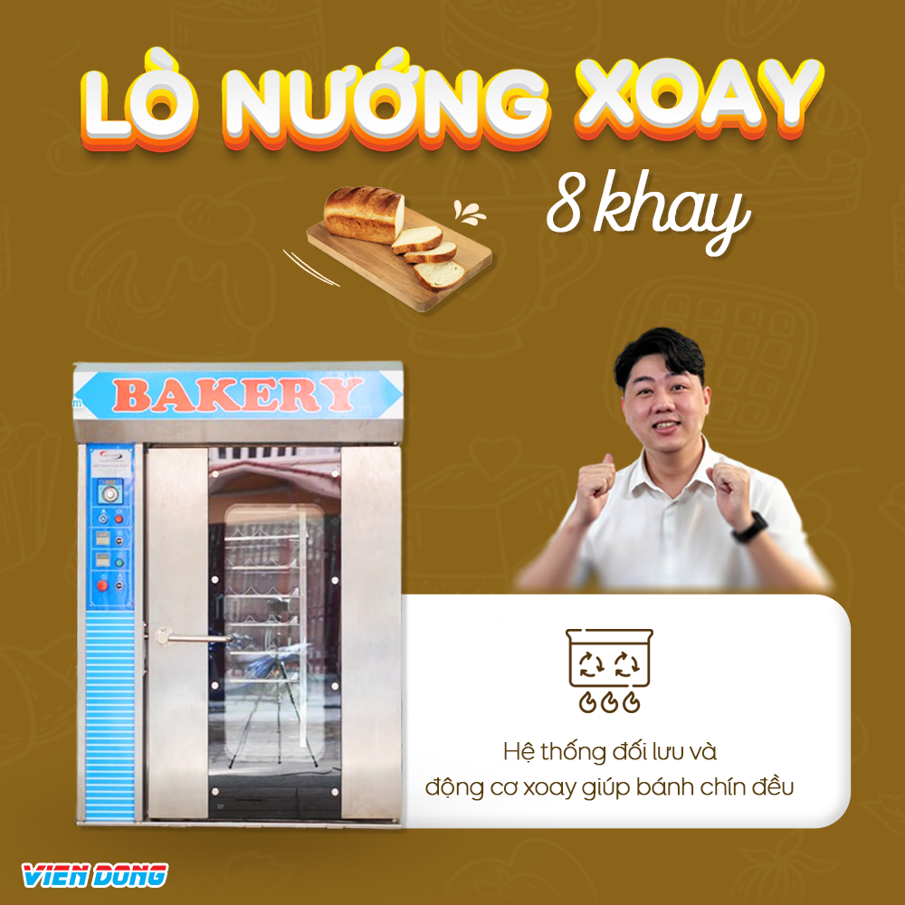 Lò nướng bánh mì bảo hành Lò nướng bánh mì bảo hành
