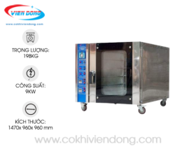 5-khay-500x375 5-khay-500x375
