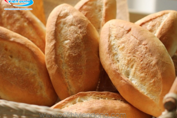 6 kinh nghiệm mua lò nướng bánh mì chuẩn kỹ thuật, tiết kiệm chi phí