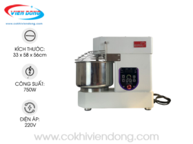avt-new-500x375