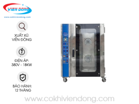 lò-đối-lưu-10-khay-VN-2 lò-đối-lưu-10-khay-VN-2