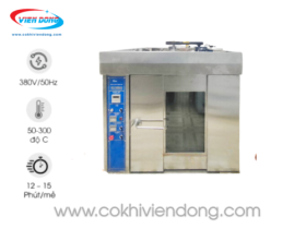 xoay-6-khay-500x375 xoay-6-khay-500x375