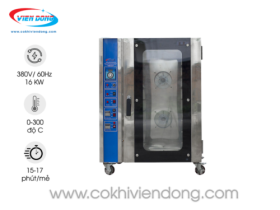 đối-lưu-8-khay-VN-1-500x375 đối-lưu-8-khay-VN-1-500x375