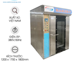 Nguồn điện - 2026-10-08T162306.311 Nguồn điện - 2026-10-08T162306.311