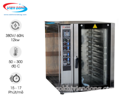 Nội dung đoạn văn bản của bạn - 2026-10-13T111516.711