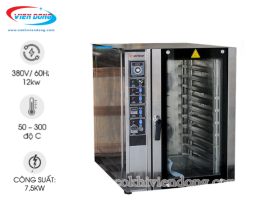 Nội dung đoạn văn bản của bạn - 2026-10-14T093655.435
