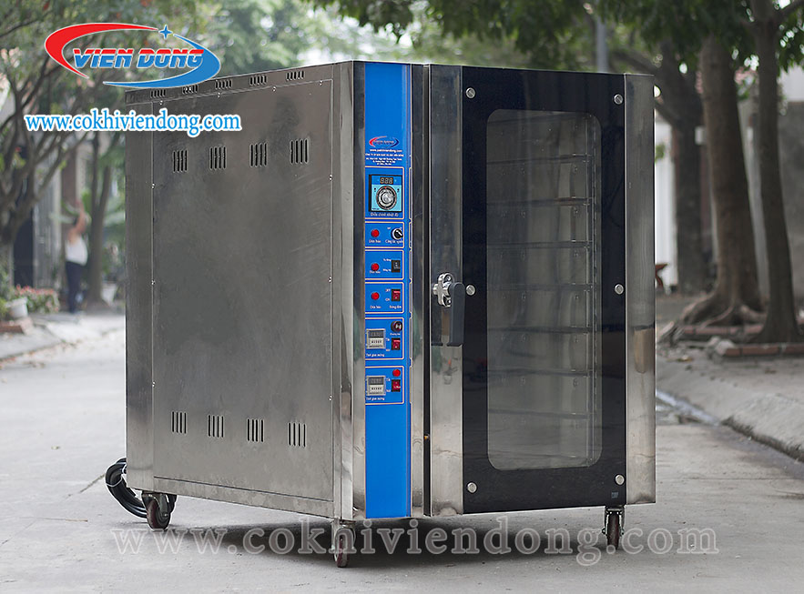 lò nướng bánh mì điện lò nướng bánh mì điện