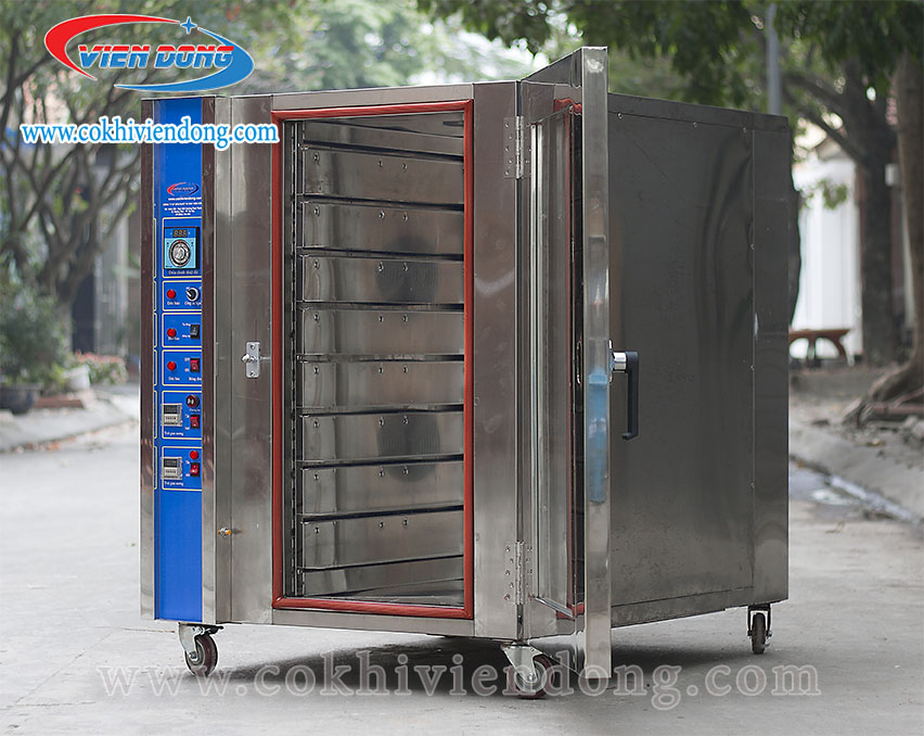 lò nướng bánh mì điện lò nướng bánh mì điện