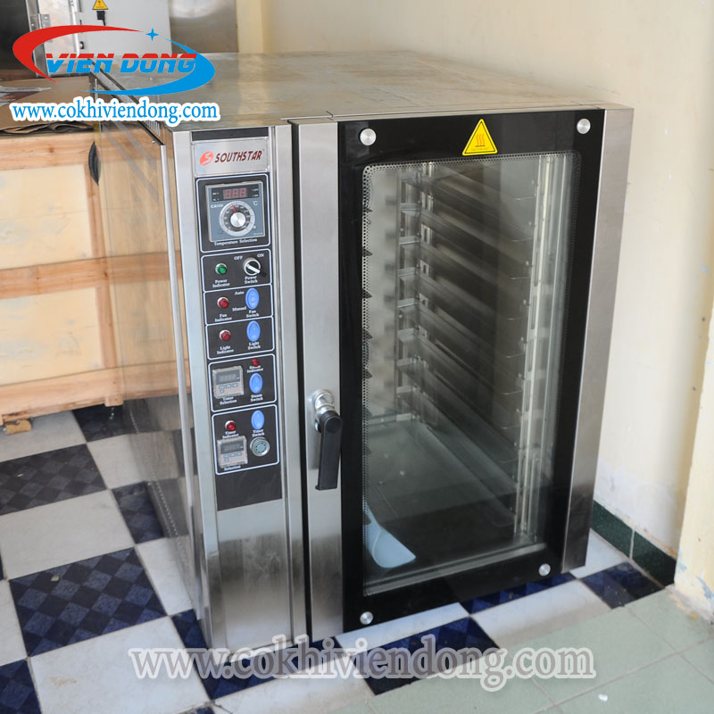 lò bánh mì điện lò bánh mì điện